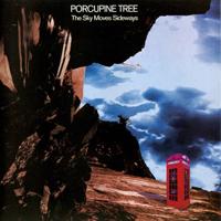 Porcupine Tree